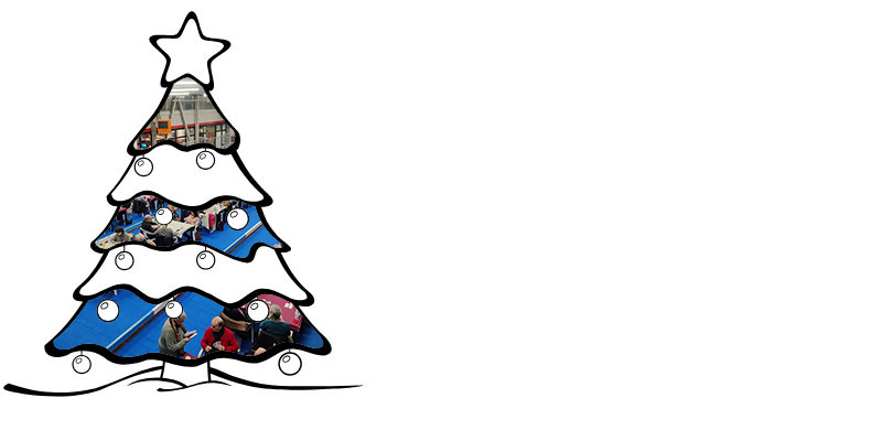 7_14.12.2025.png (90 KB)