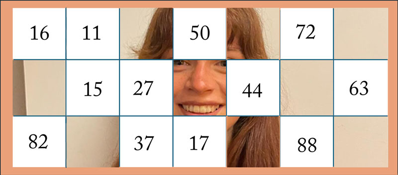 7_28.12.2025.jpg (44 KB)