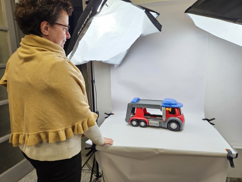 Amicidipedro_12.jpg (83 KB)