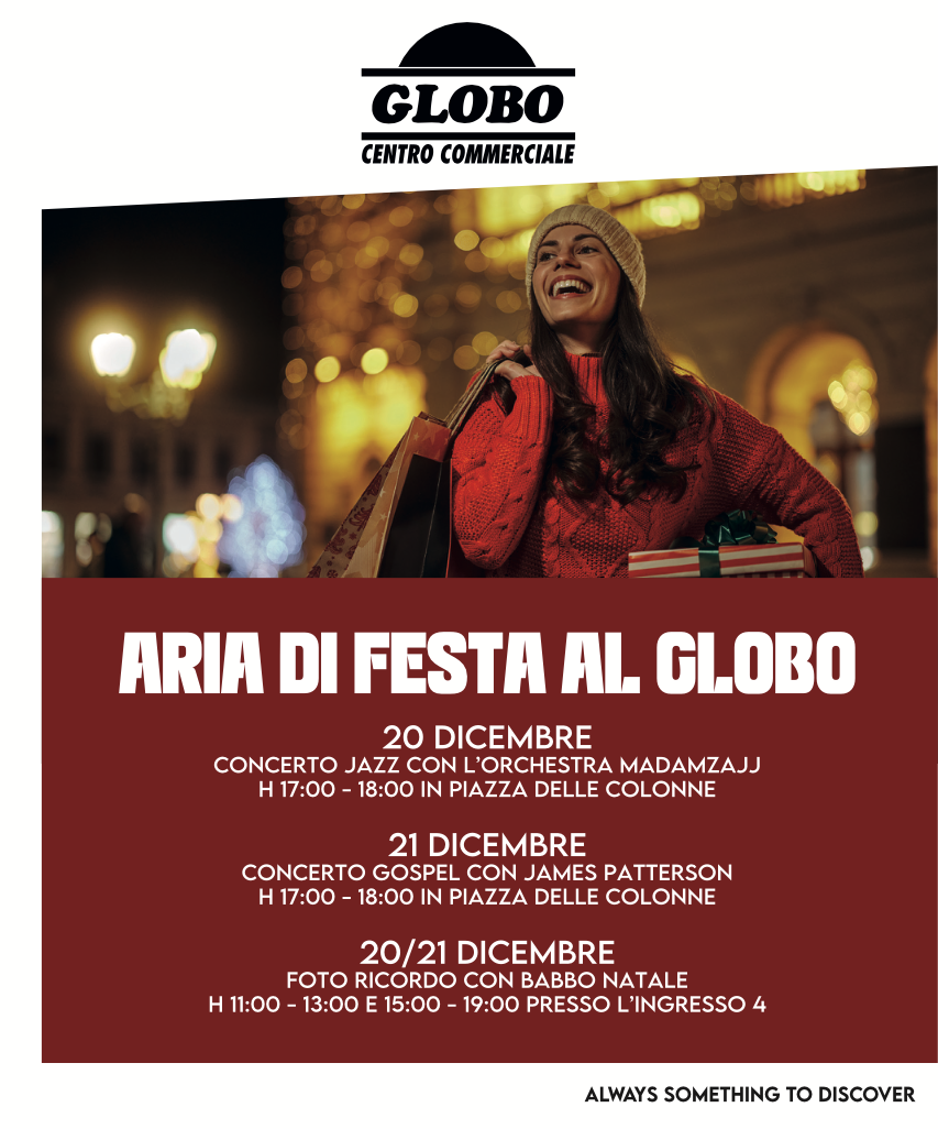 Aria_festa_globo.png (356 KB)