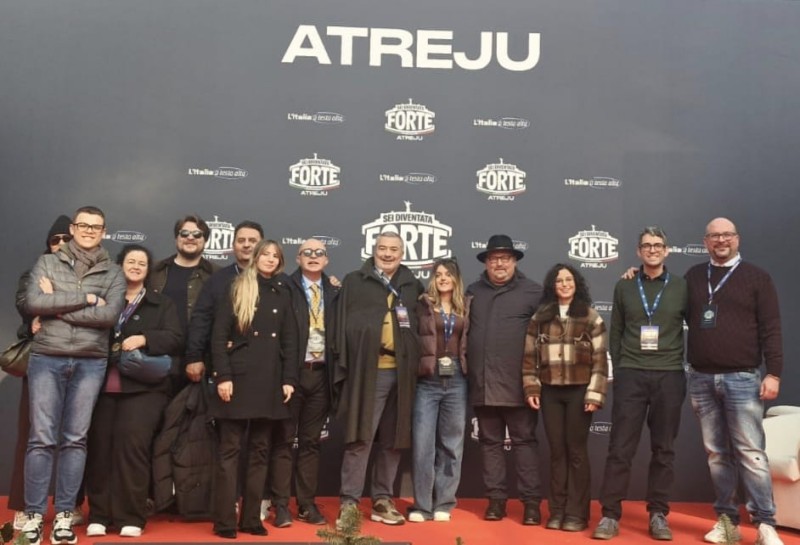 Atreju_2025_01.jpg (77 KB)