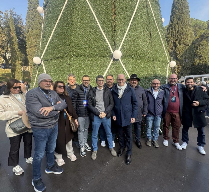 Atreju_2025_02.jpg (196 KB)