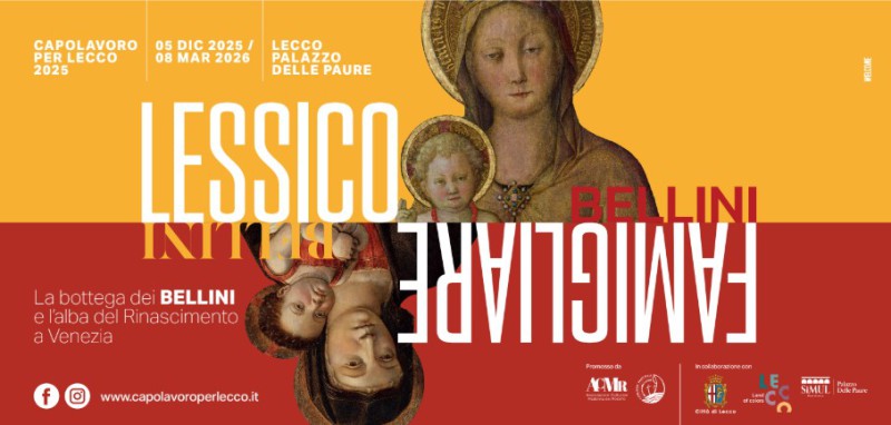 Bellini_1.jpg (60 KB)