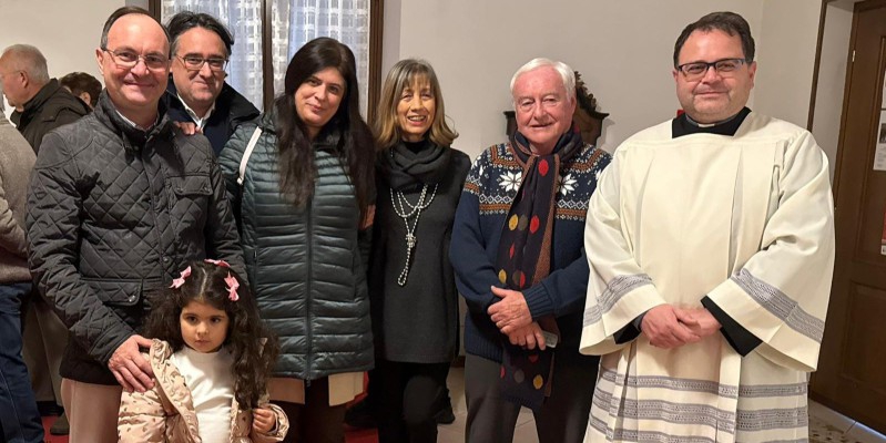 Bulciago_presepiando__3__-_Copia.jpeg (151 KB)