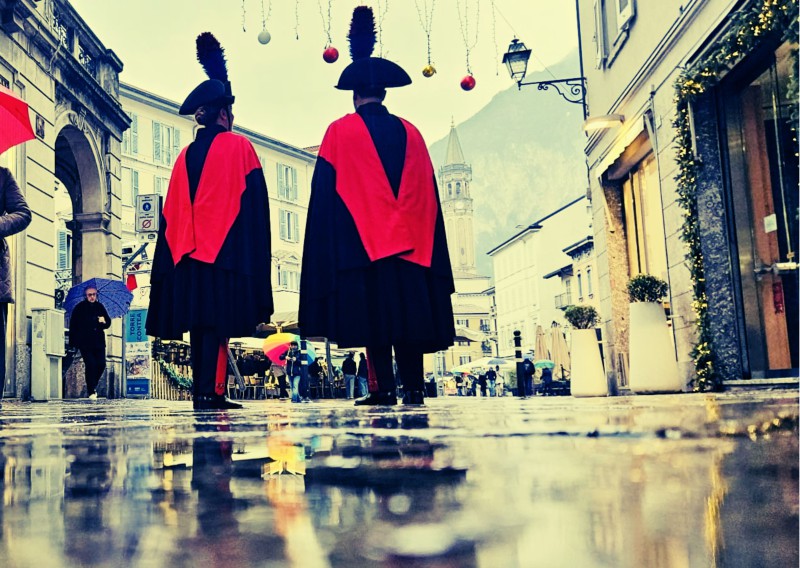 CC_Lecco_Festivit__25.jpg (142 KB)