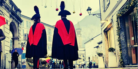 CC_Lecco_Festivit__25prr.jpg (34 KB)