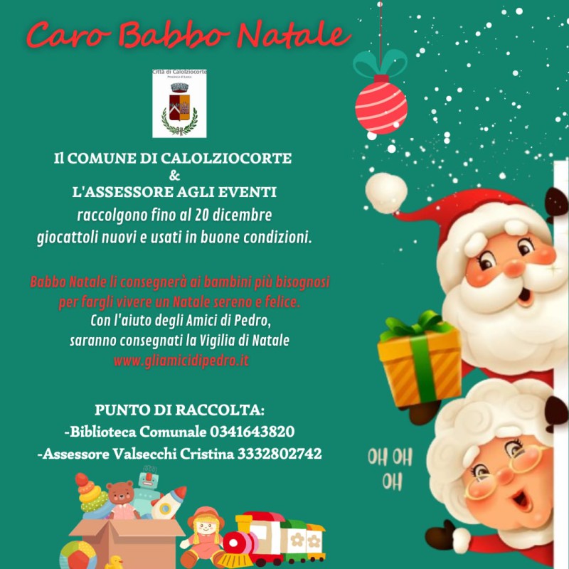 CalolzioVolantinoGiochi.jpg (111 KB)