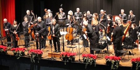 Casateconcerto_auditoriumPRIMA.JPG (70 KB)