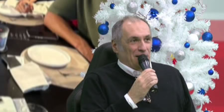 CasatenoMotoriTvPRIMA.jpg (25 KB)