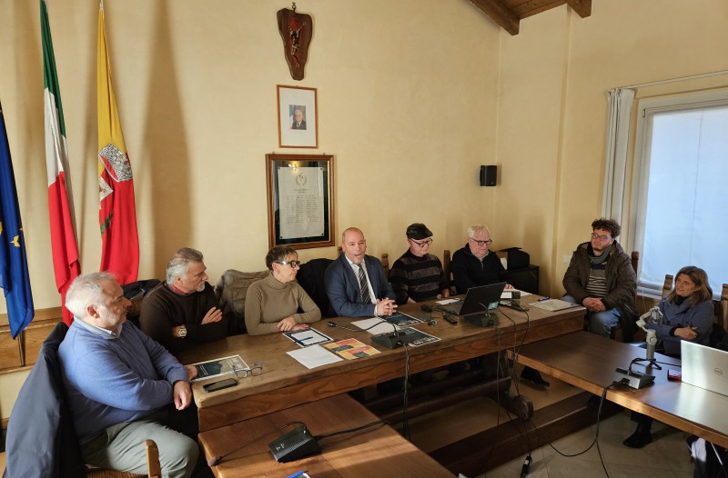 ChatBotBallabio2.jpg (90 KB)