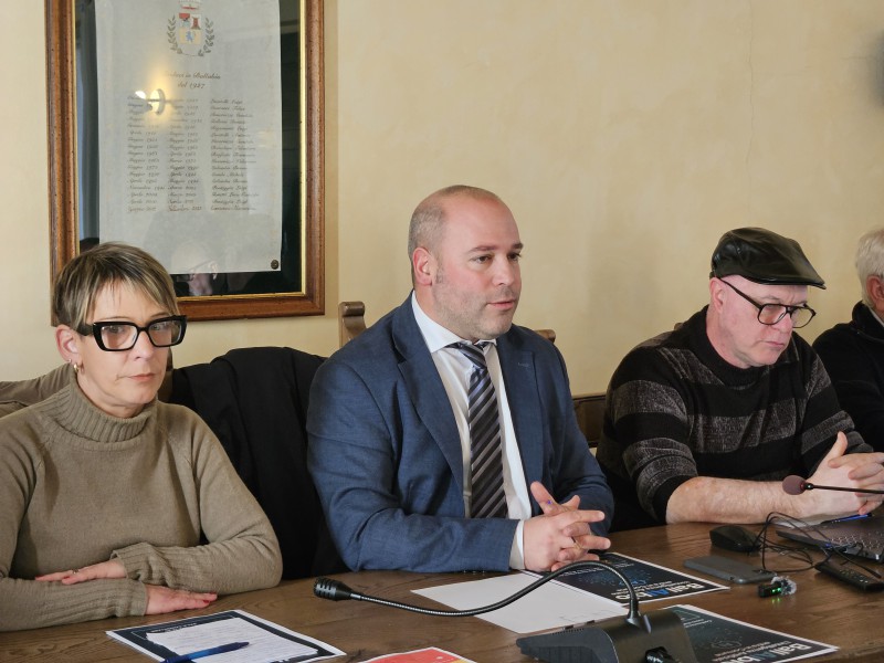 ChatBotBallabio4.jpg (99 KB)