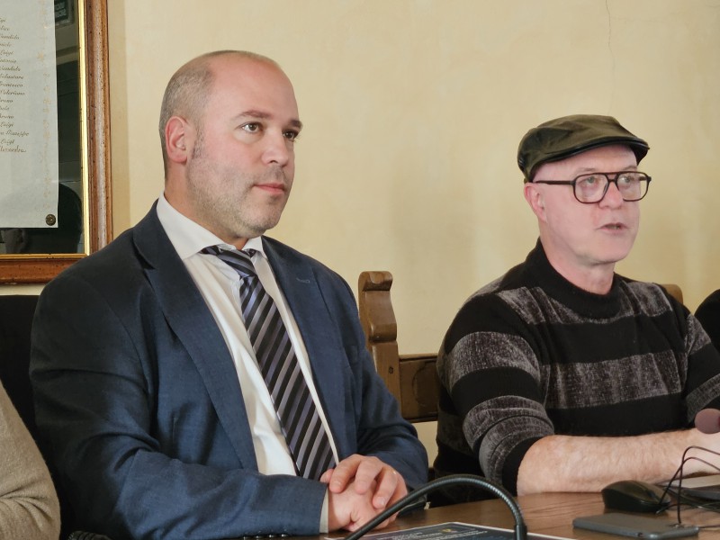 ChatBotBallabio7.jpg (87 KB)