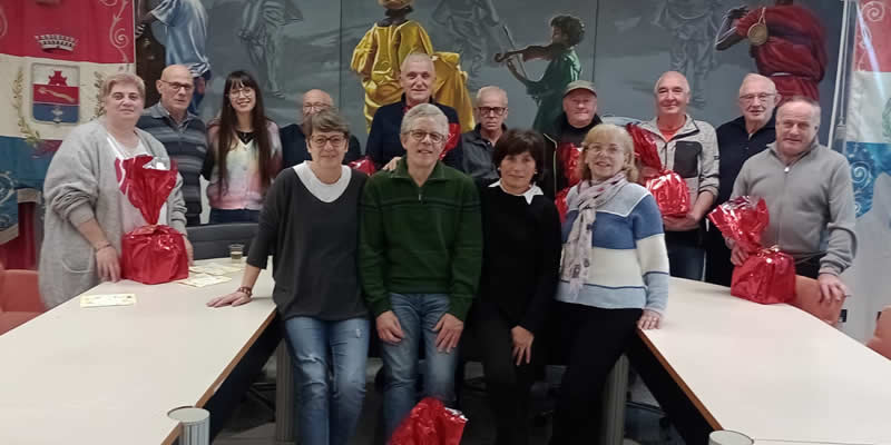 Colle-volontari.jpg (42 KB)