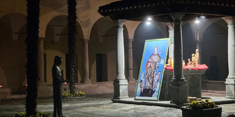 ConventoRappresentazioneNatalePRIMA.jpg (61 KB)