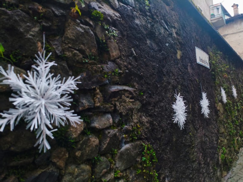 CortabbioNataleMostra1.jpg (120 KB)