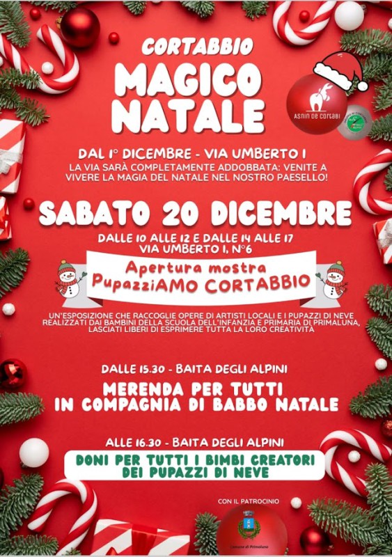 CortabbioNataleMostra2.jpg (144 KB)