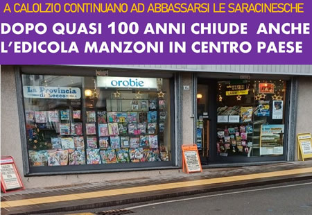 EDICOLAMANZONIpr.jpg (57 KB)