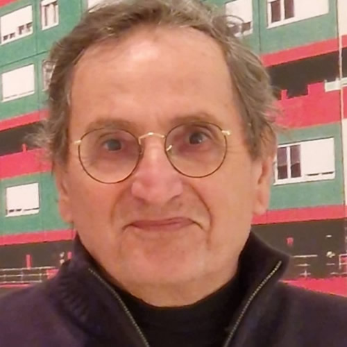 La vita biologica, sociale politica è il prodotto del caso e della necessità