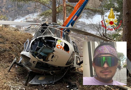 ElicotteroMortoPRIMAMOLPRIMA.jpg (80 KB)