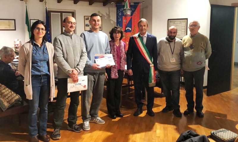 Erve_borse_studio5.jpg (102 KB)