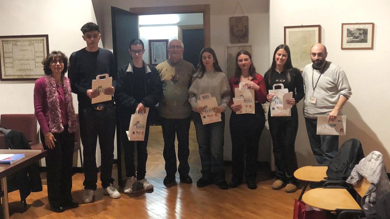 Erve_borse_studio6.jpg (82 KB)