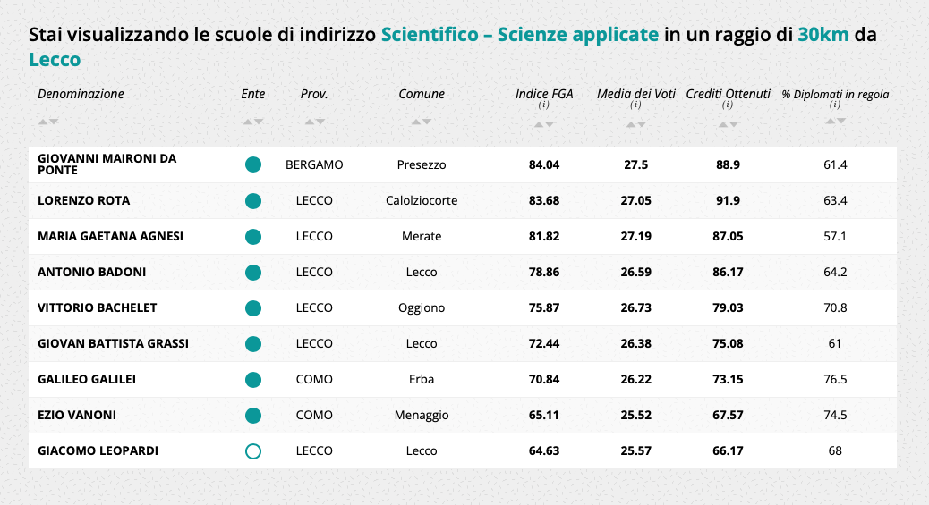 Eudoscopio3.png (130 KB)