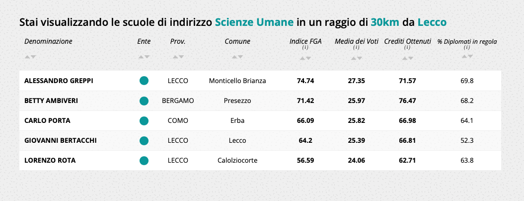 Eudoscopio5.png (90 KB)