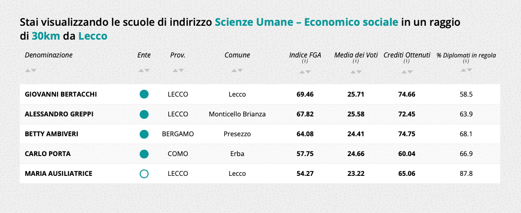 Eudoscopio6.png (97 KB)