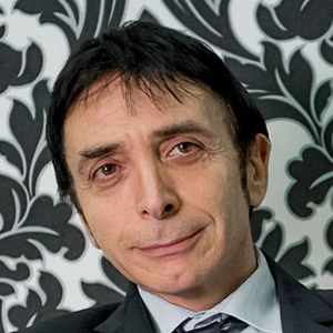 L'AI entra nelle imprese brianzole