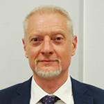 Grazie a chi ha condiviso e sostenuto la mia candidatura