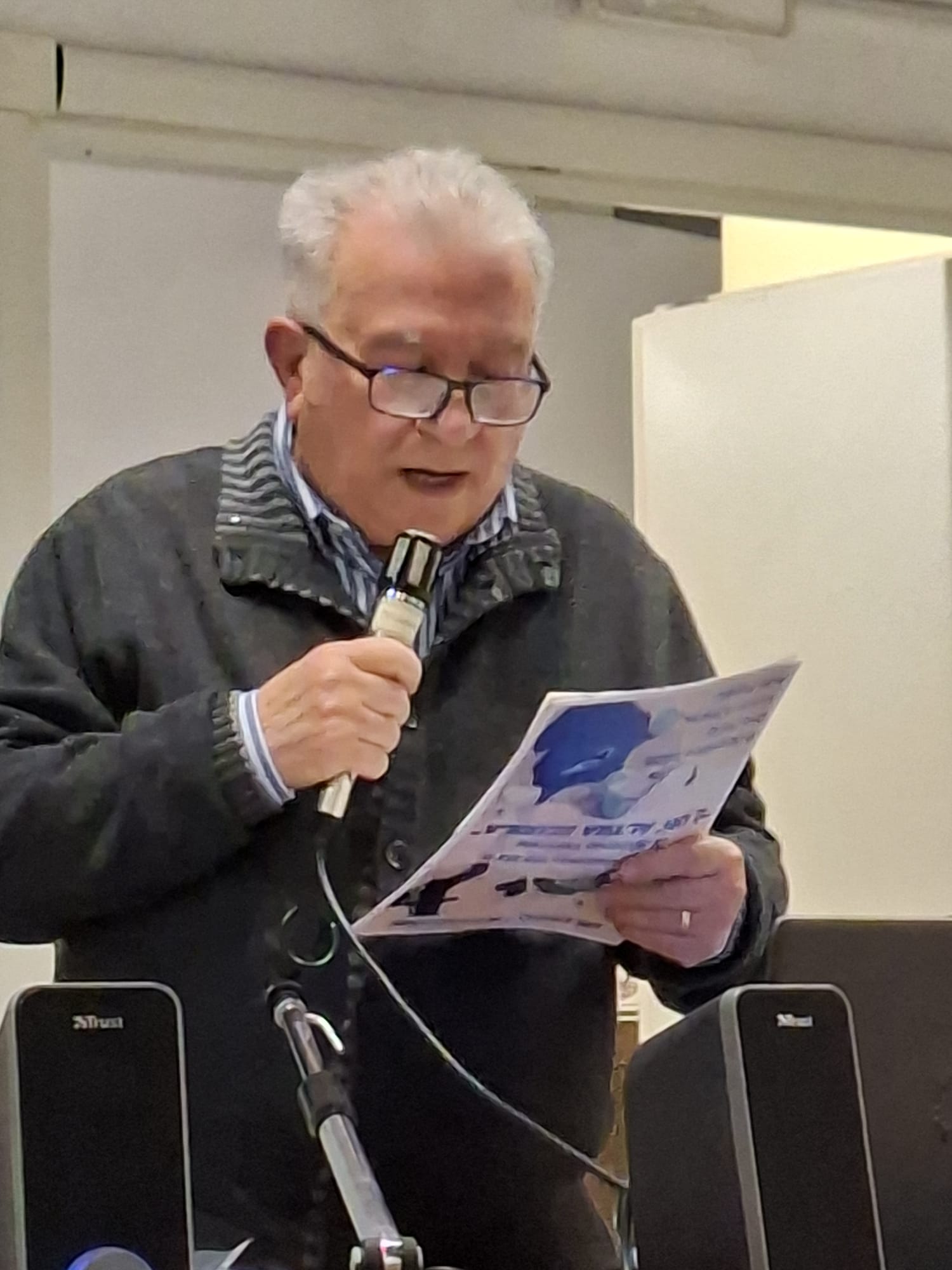 Foto_1_Perrone.jpg (188 KB)