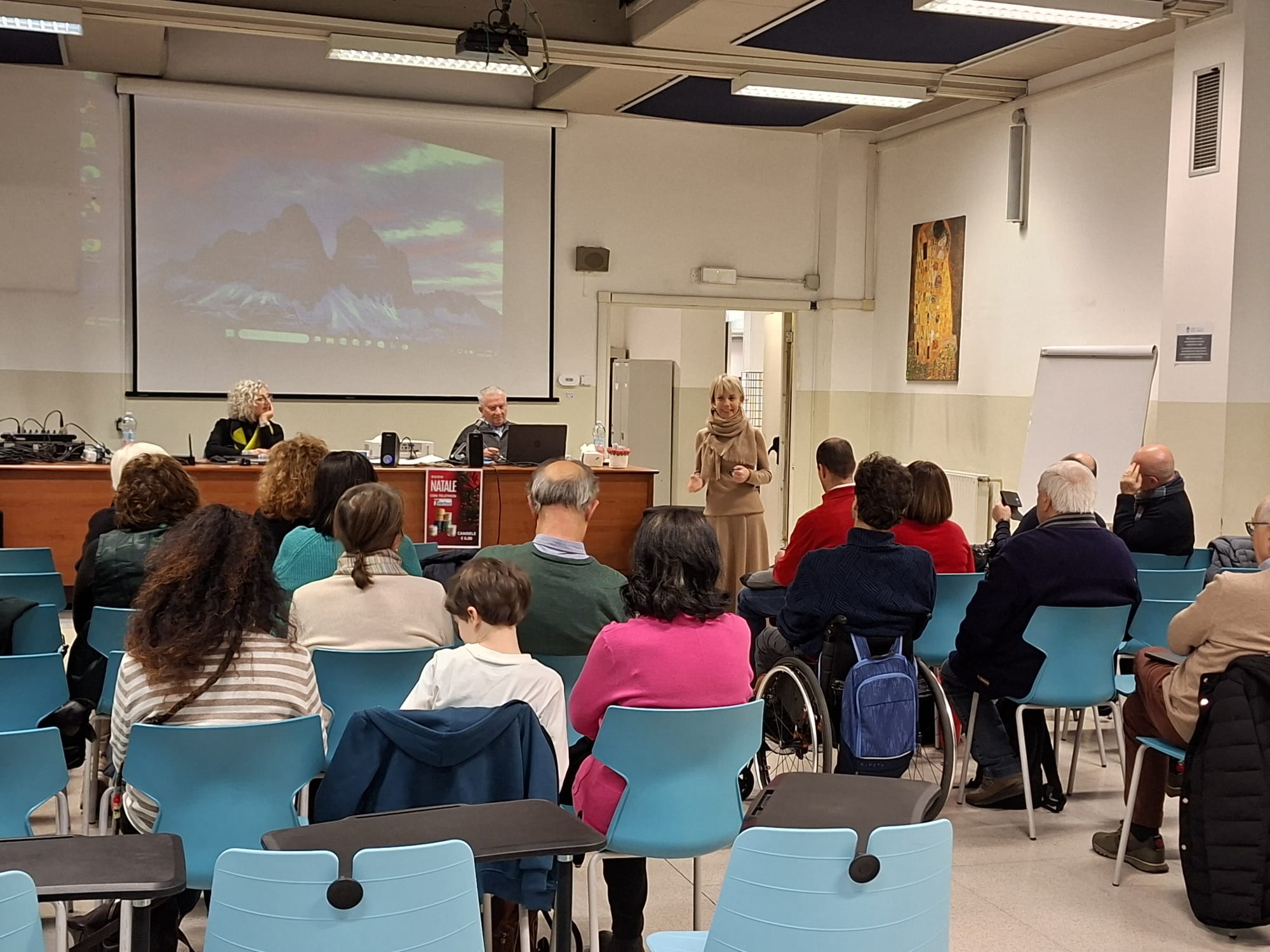 Foto_3_Perrone.jpg (295 KB)