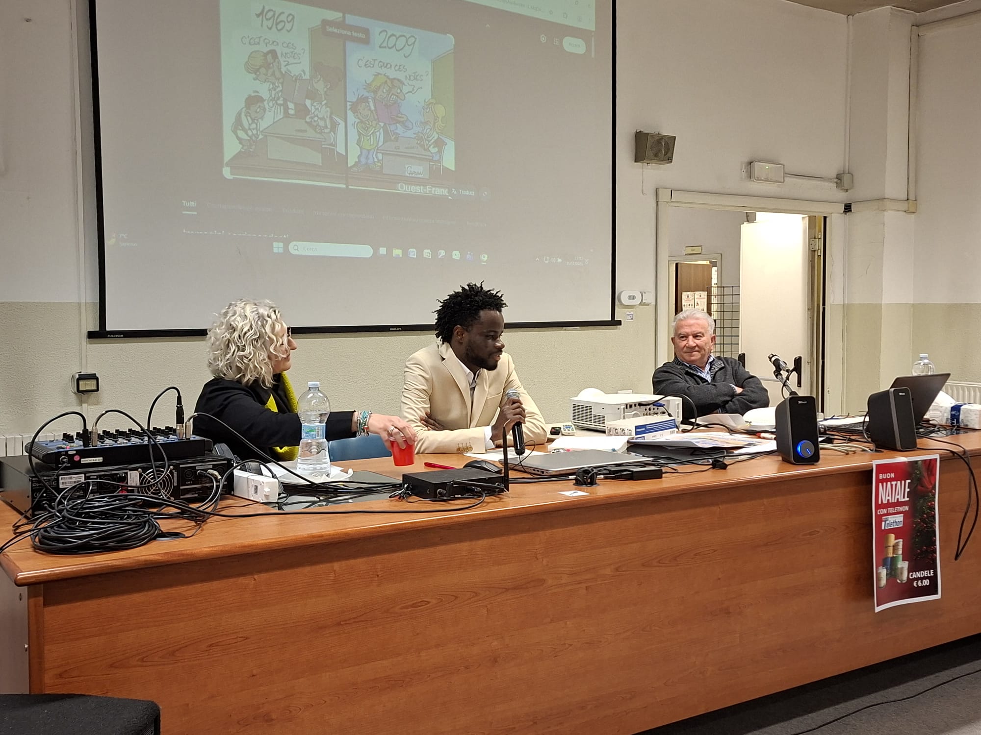 Foto_4_Perrone.jpg (293 KB)