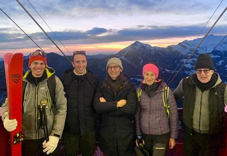 Foto_Artavaggiopr.jpg (139 KB)