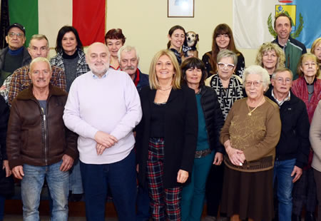 GIORNATA_DEL_RINGRAZIAMENTOPR.jpg (36 KB)