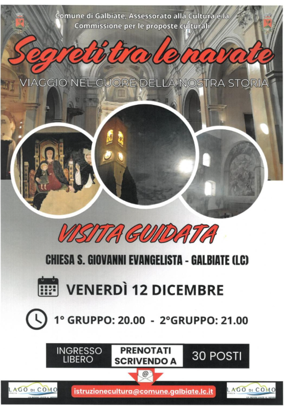 Galbiate_volantino_mostra.png (641 KB)