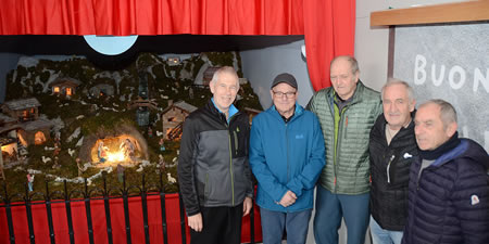 INAUGURAZIONE_PRESEPE_SAN_MARTINOPR.jpg (30 KB)