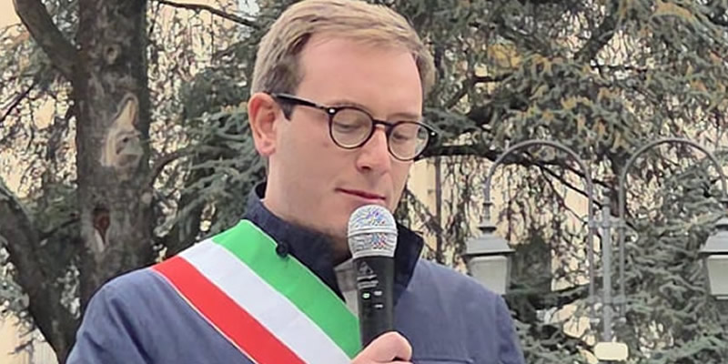 IntervistaSalvioniMattia5.jpg (96 KB)