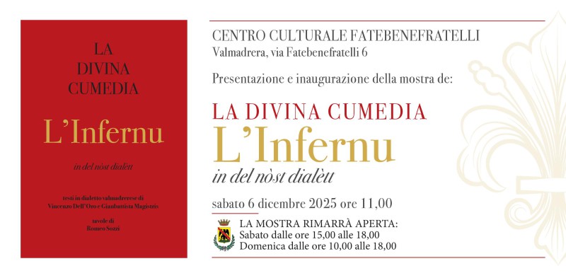 Invito_La_Divina_cumedia_e_Mostra_6-7_dic.-page-001.jpg (52 KB)