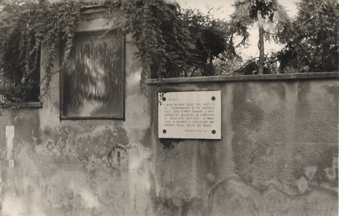 LA_CAPPELLETTE_DAI_BRAVI_AD_aCQUATE_NEL_1961.jpg (190 KB)