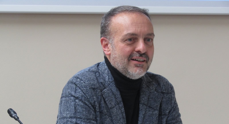 LUCAROTA.jpg (103 KB)