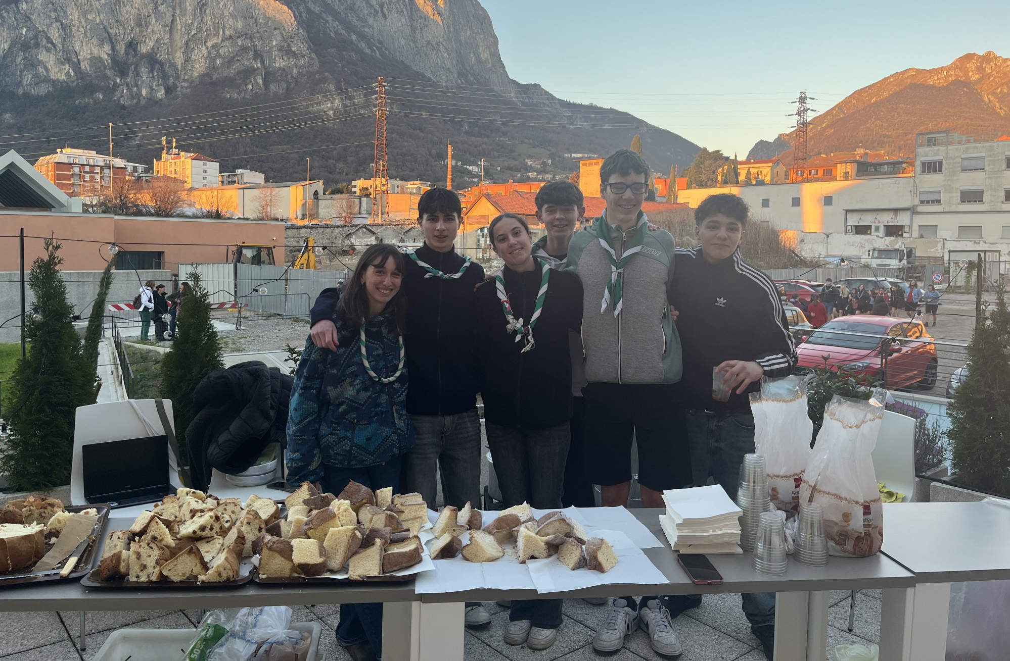 Lecco-staffetta_pace-scout-3.JPG (1.41 MB)