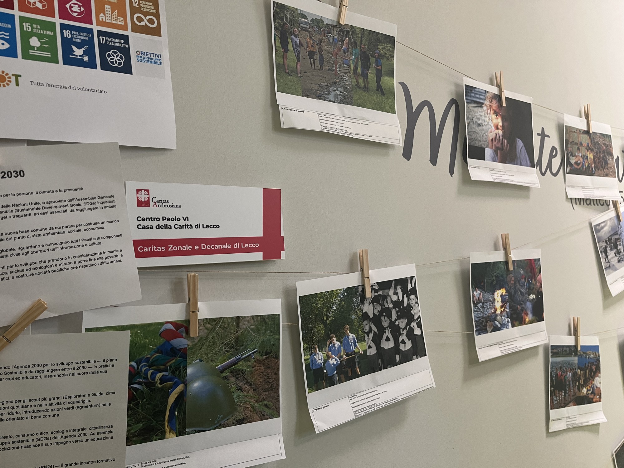 Lecco-staffetta_pace-scout-5.JPG (593 KB)