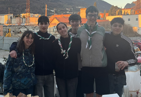 Lecco-staffetta_pace-scoutPR.jpg (50 KB)