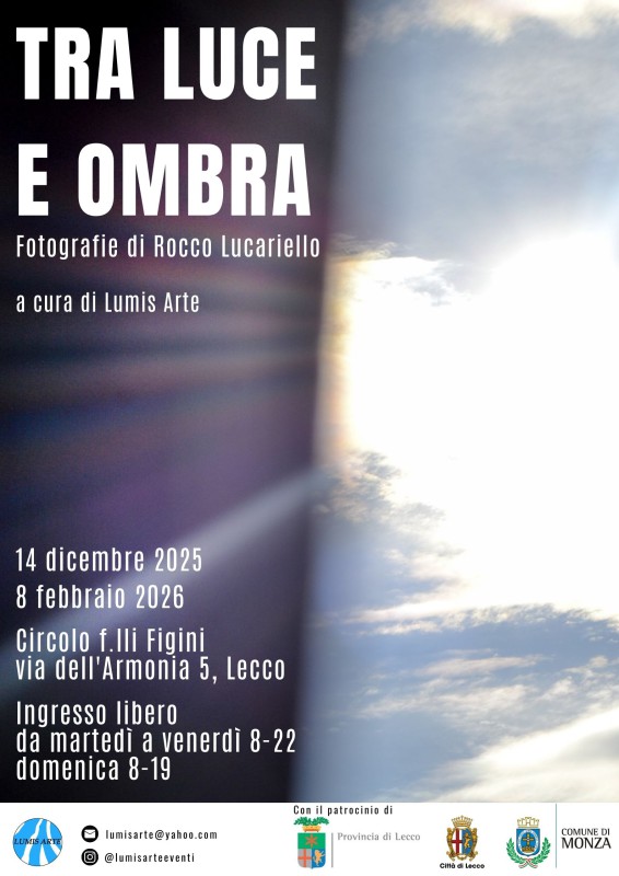 Lecco_mostra_foto__3_.jpg (77 KB)