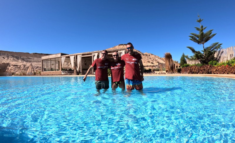 Leccolimpica-Marocco_Swim_Trek-1.jpg (122 KB)