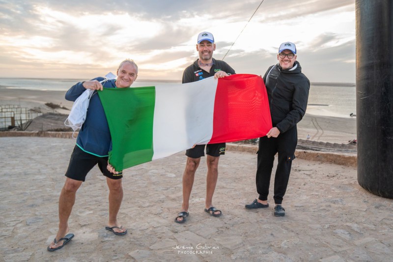 Leccolimpica-Marocco_Swim_Trek-4.jpg (90 KB)