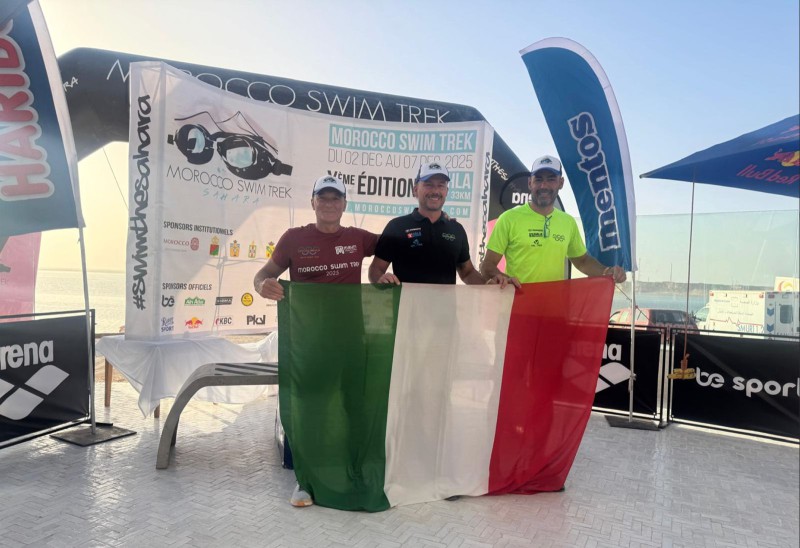 Leccolimpica-Marocco_Swim_Trek-6.jpg (97 KB)