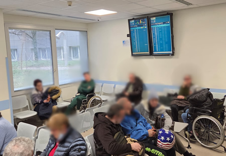 LetteraProntoSoccorsoPrima.jpg (56 KB)