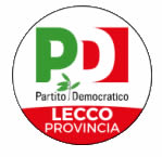 Provincia: per noi serve un'alternativa a ciò che abbiamo visto in questi quattro anni